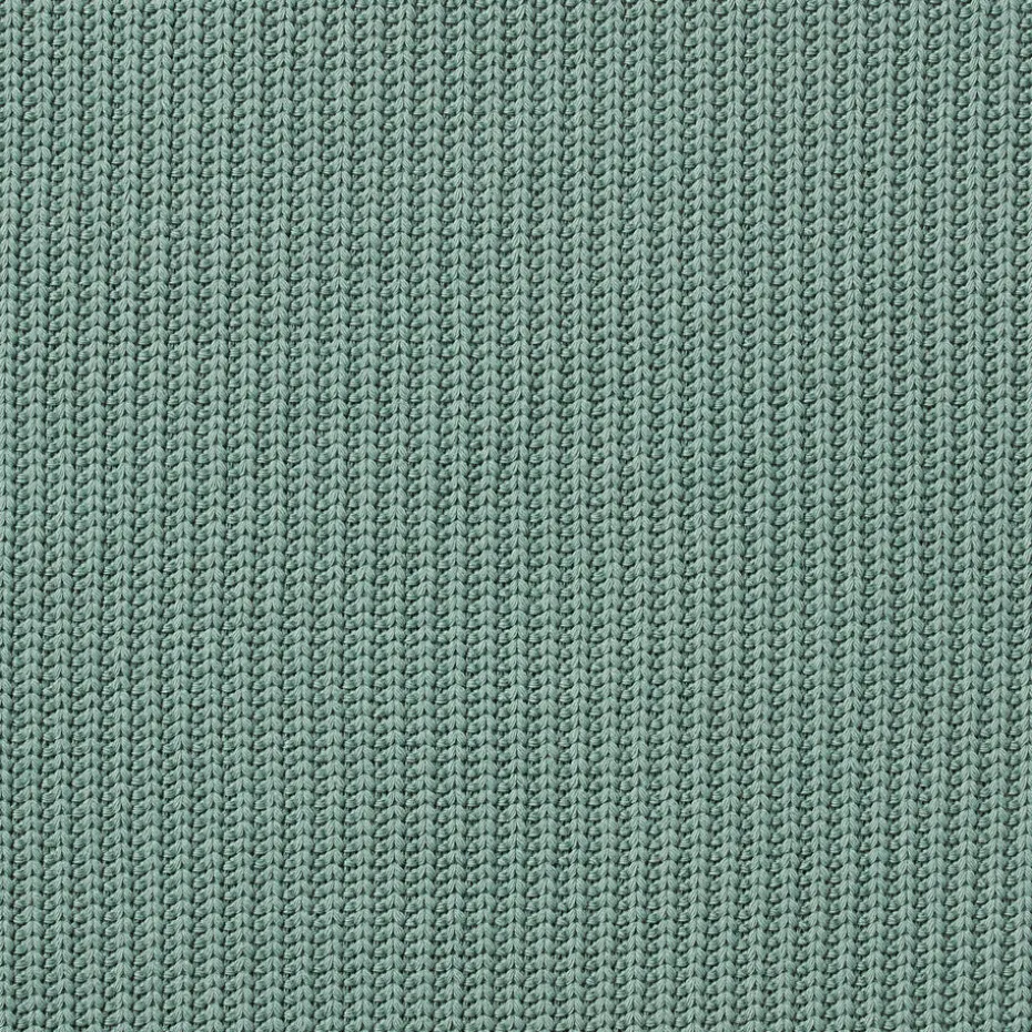 Kwantum Stoffen | Stof Huub  Groen