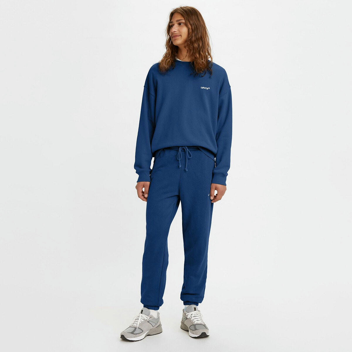Pantalon de jogging Red Tab