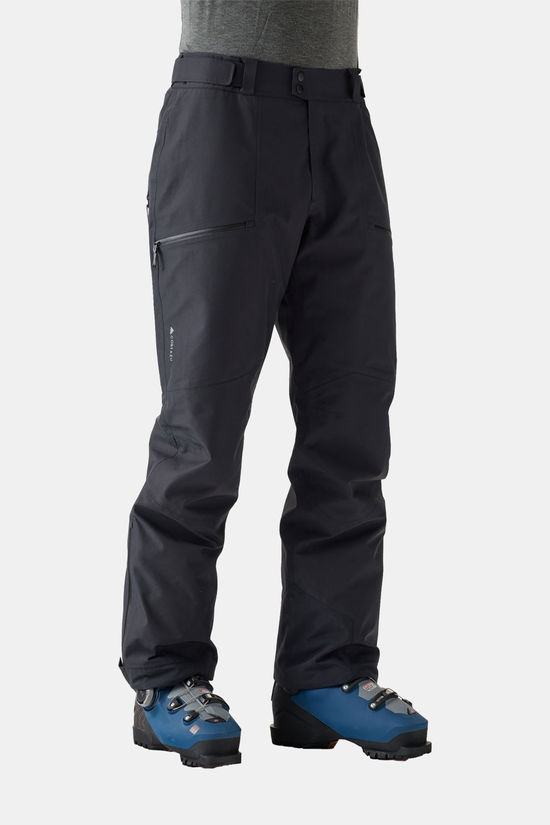 CORTAZU Mountain INS Ski Pants 7M