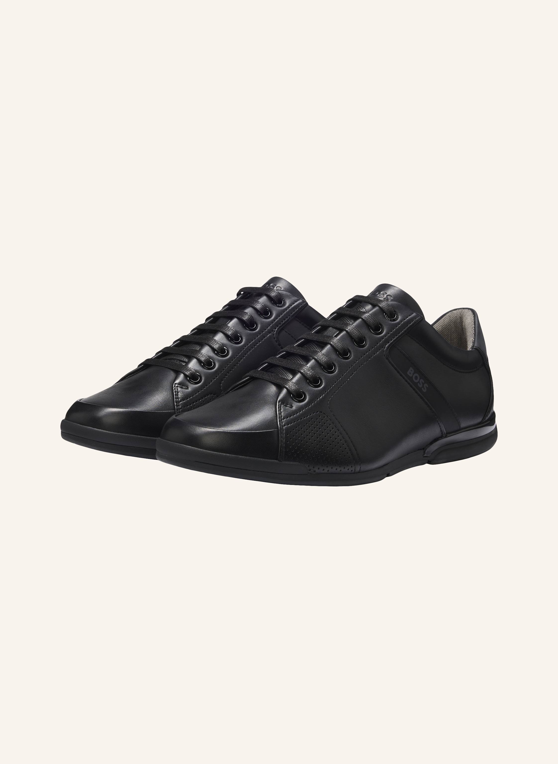 BOSS Sneaker A_N