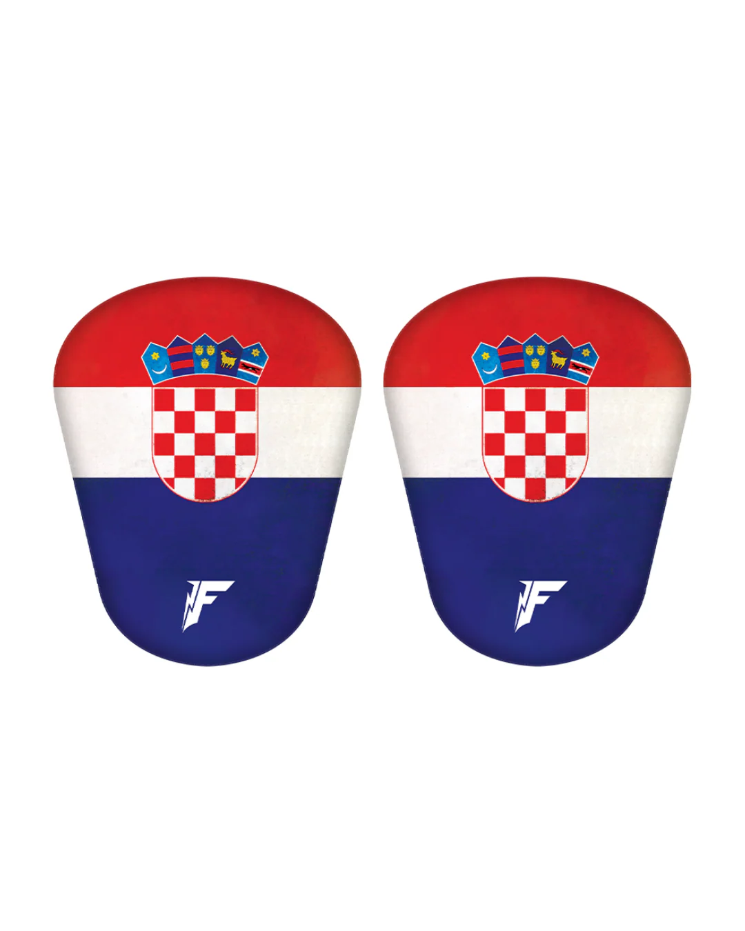 EUROPESE VLAGGEN