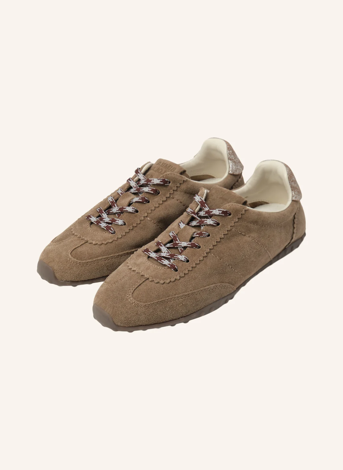 BIMBA Y LOLA Sneaker