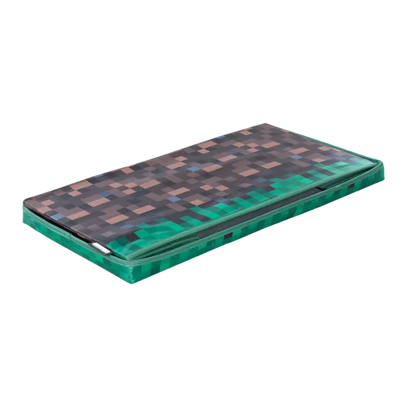 Bank Minecraft