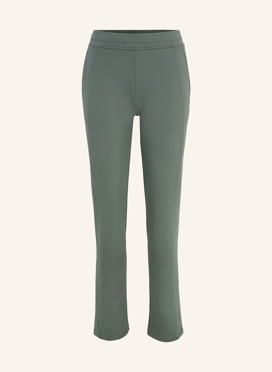 JOY sportswear Sweatpants SINA