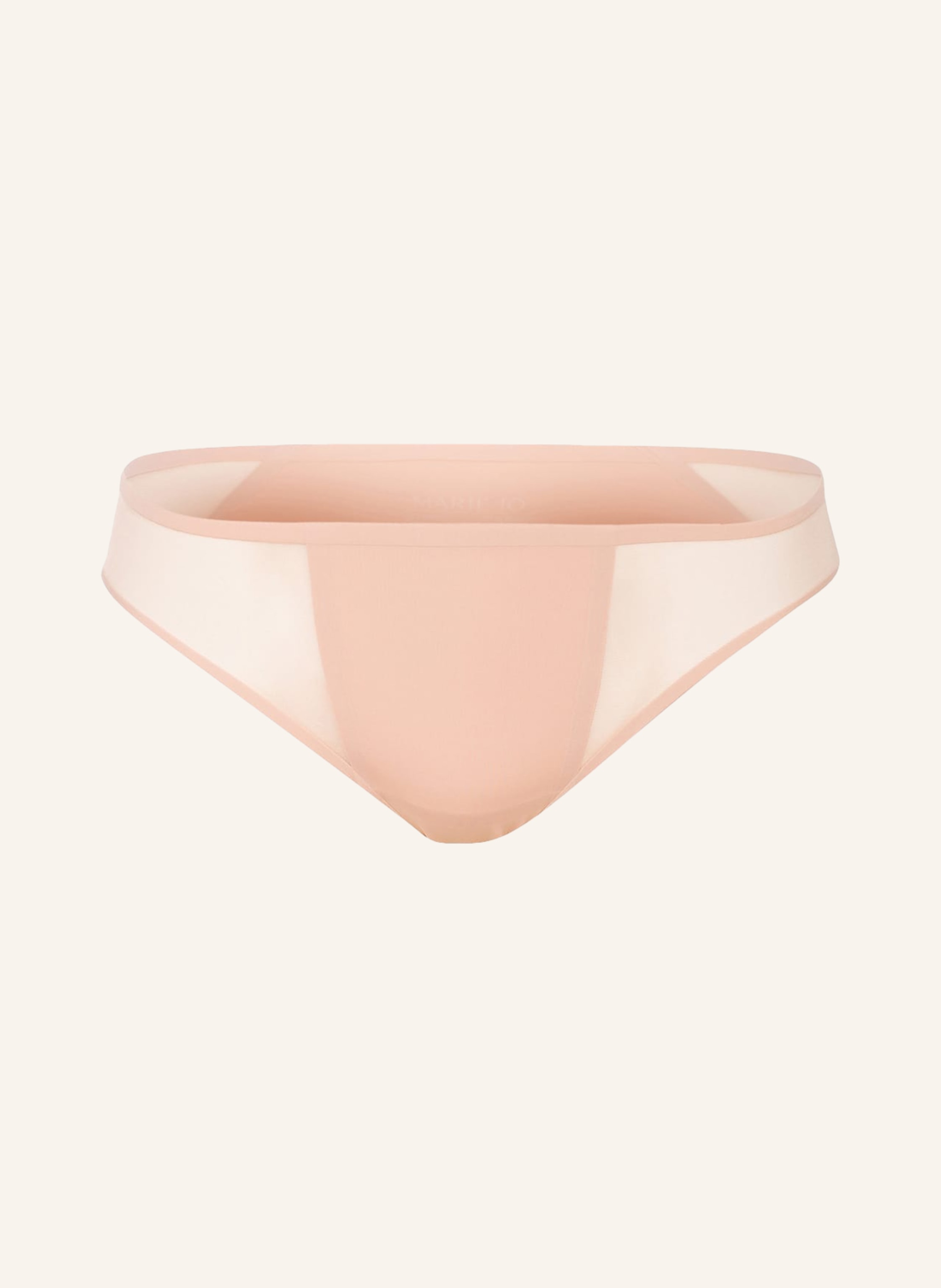 MARIE JO Slip LOUIE