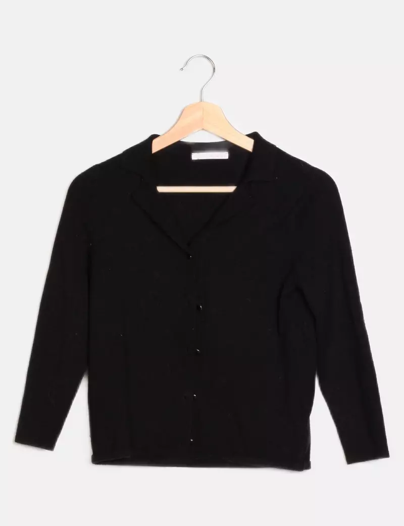 Camaïeu cardigan