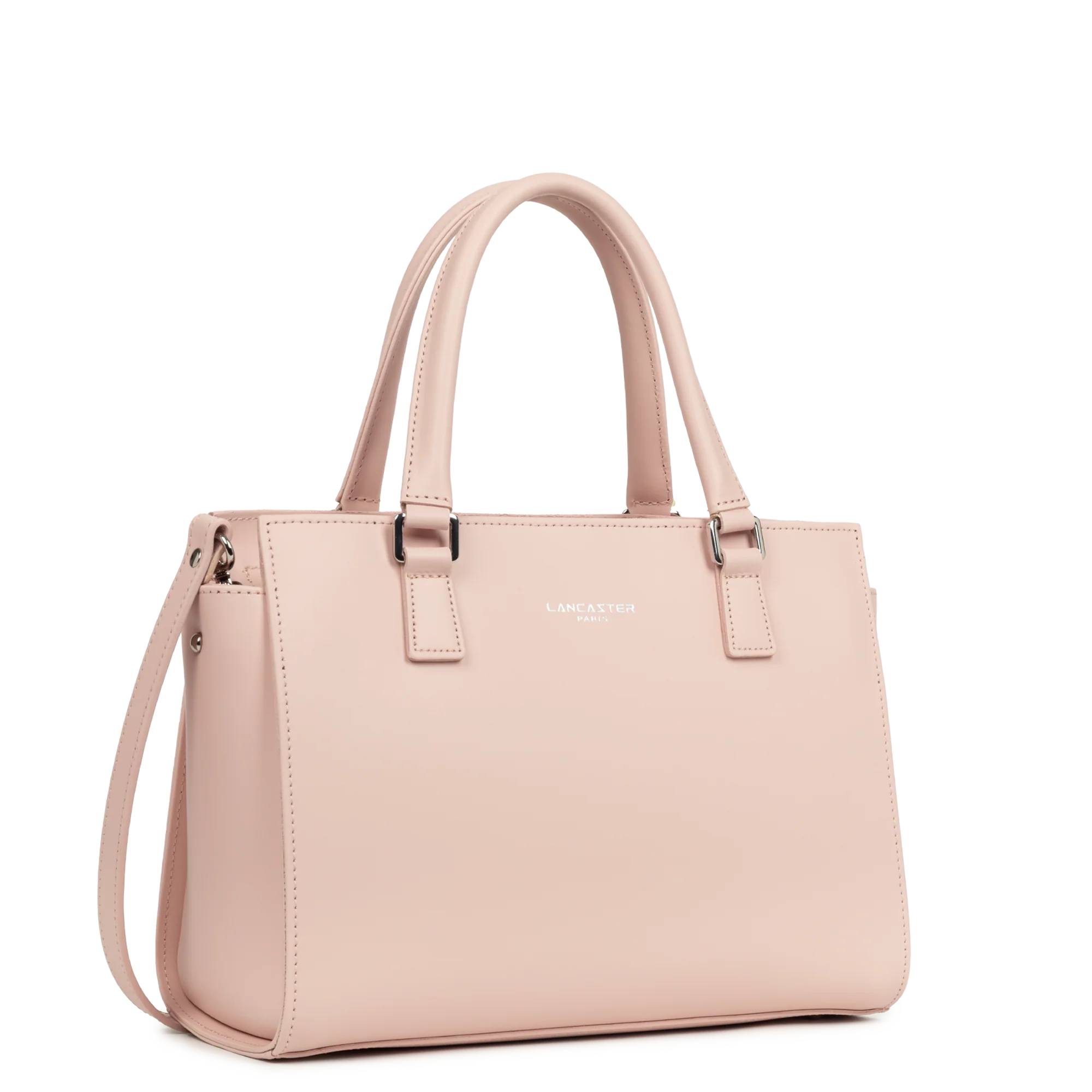 Sac à main - Smooth