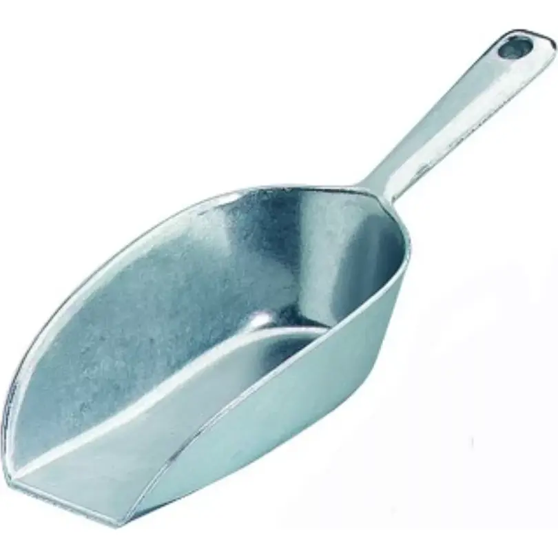 Kochschaufel Hygia