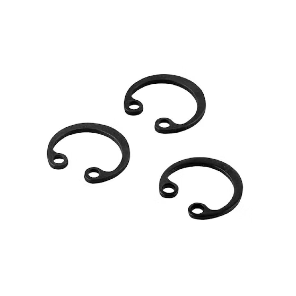 LÅSERING SUKI FJÆRSTÅL 8X0,8MM