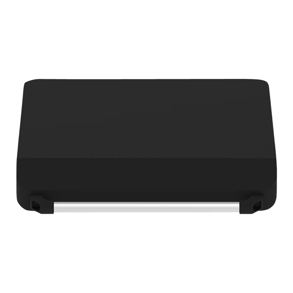 Deckel Fusion 60