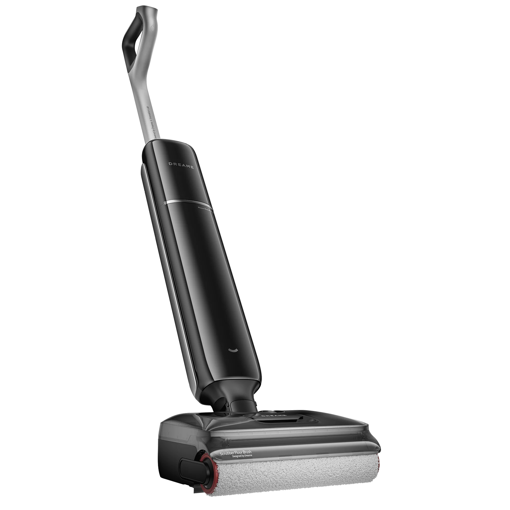 Dreame T12 Pro-R Aspirateur Laveur