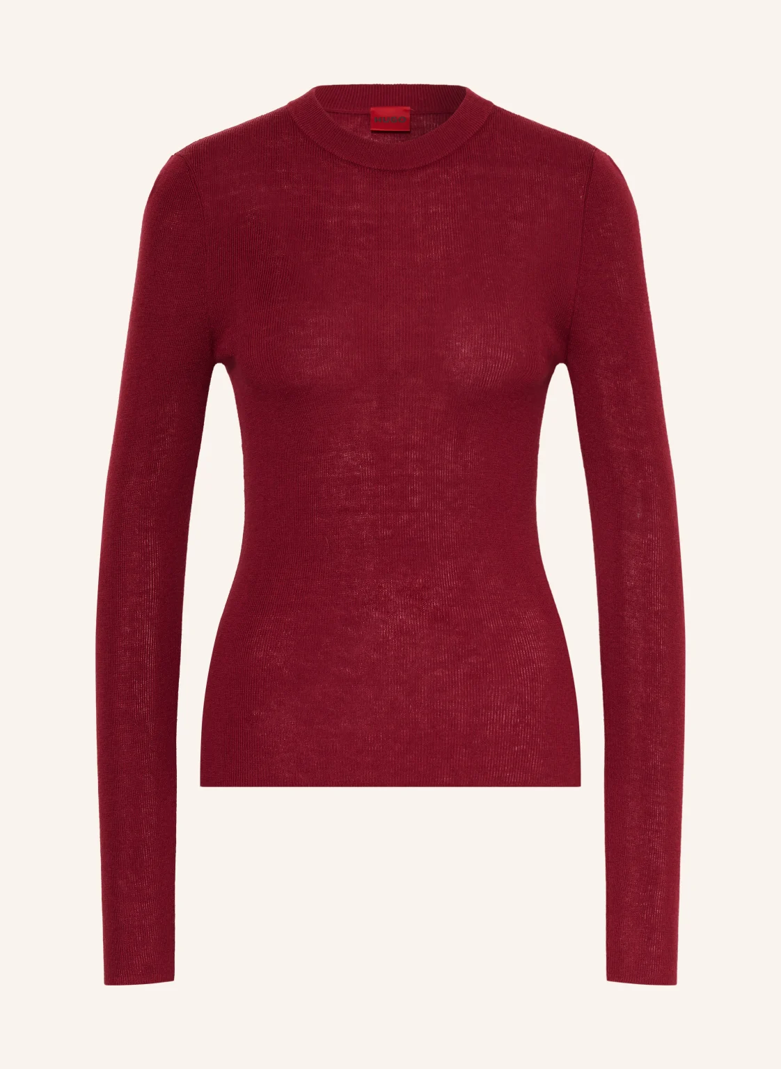 HUGO Pullover SALLYA