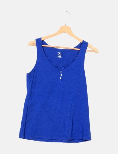 Camaïeu T-shirt
