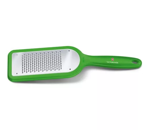 Tarka z małymi oczkami Victorinox - Zielona V.AK.7.6082.4