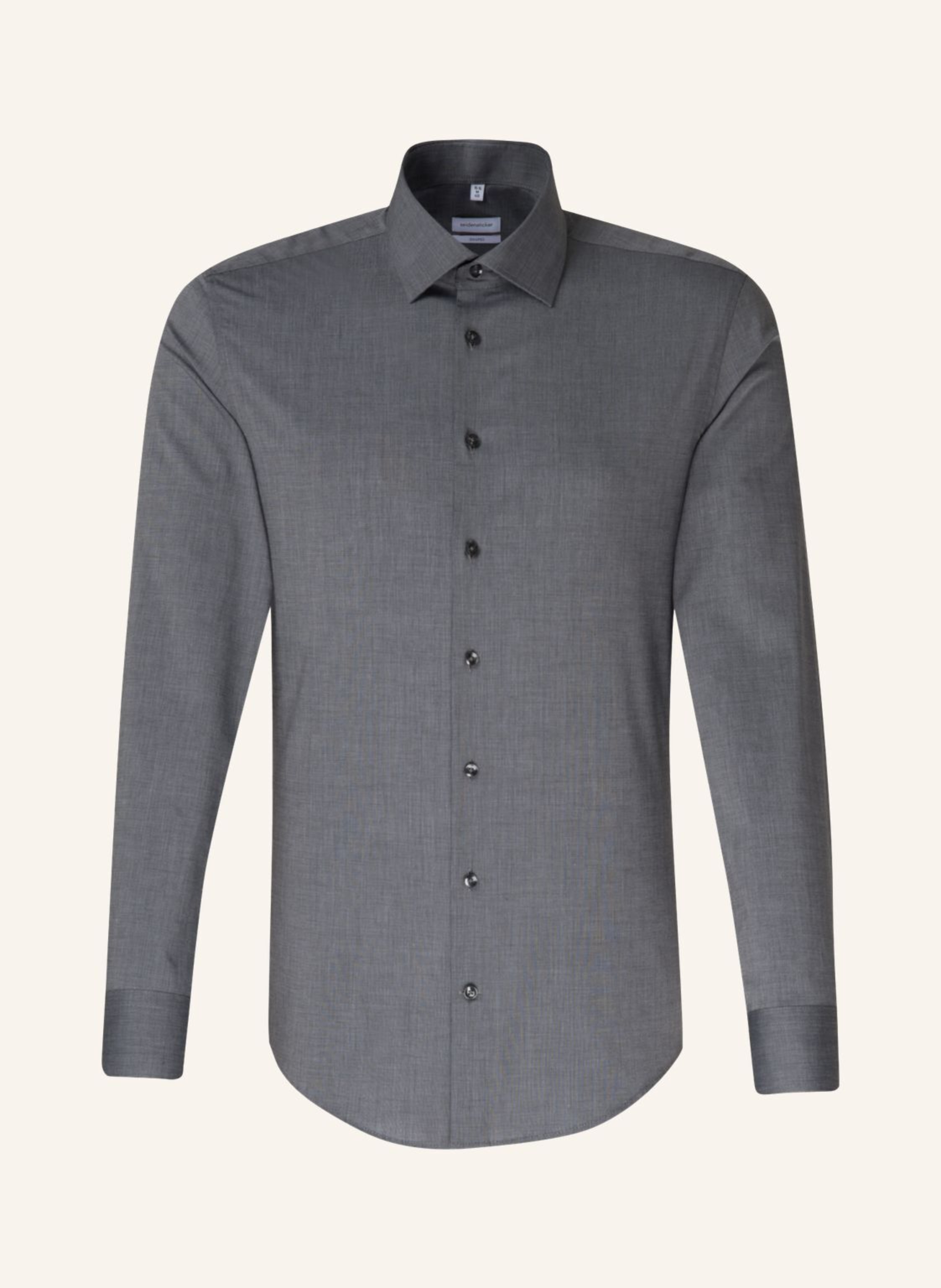 seidensticker Business Hemd Shaped Fit