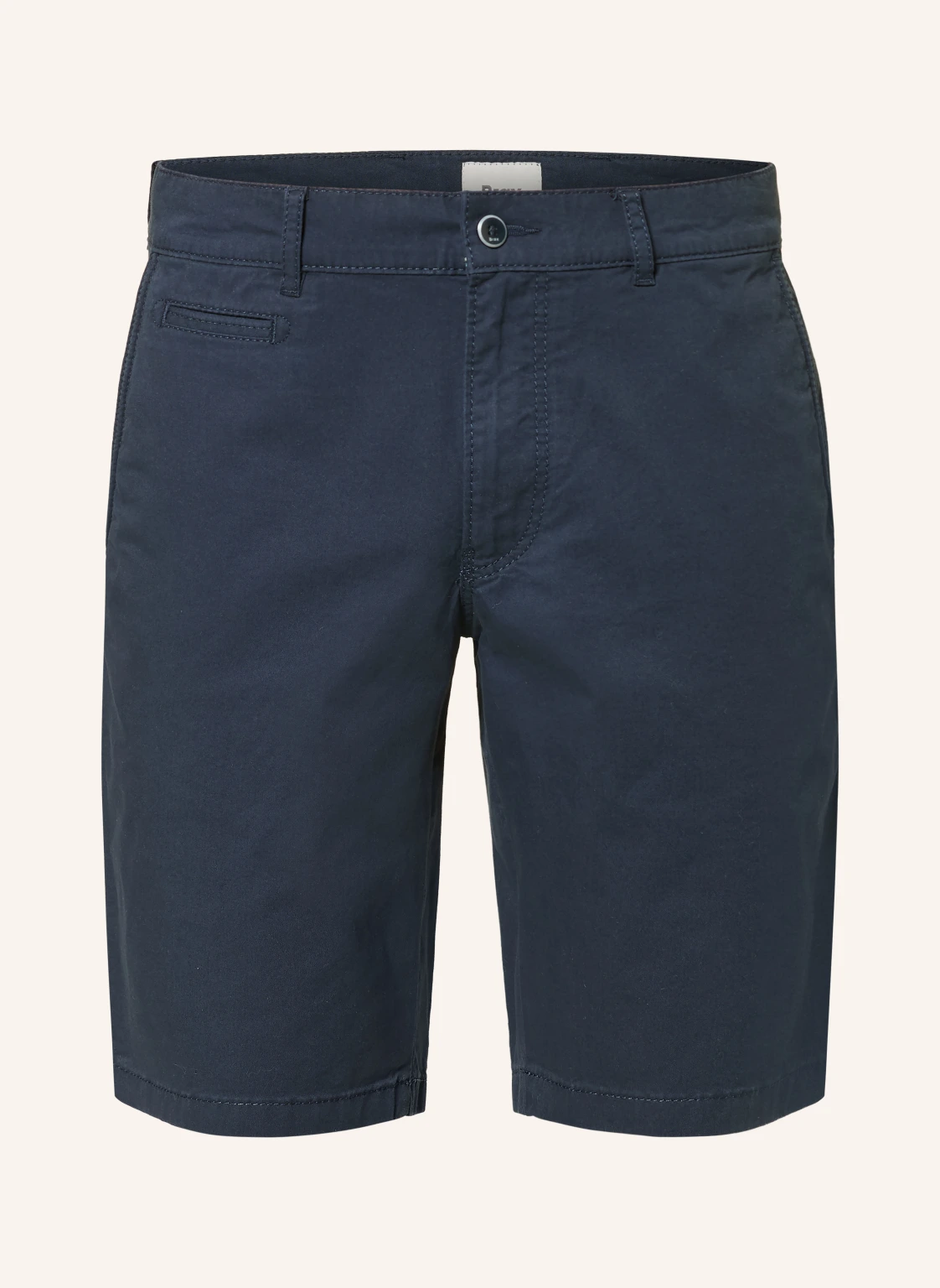 BRAX Shorts BARI Regular Fit