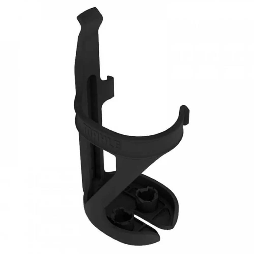 Mahle Smartbike Systems X35 SP1 Battery Holder