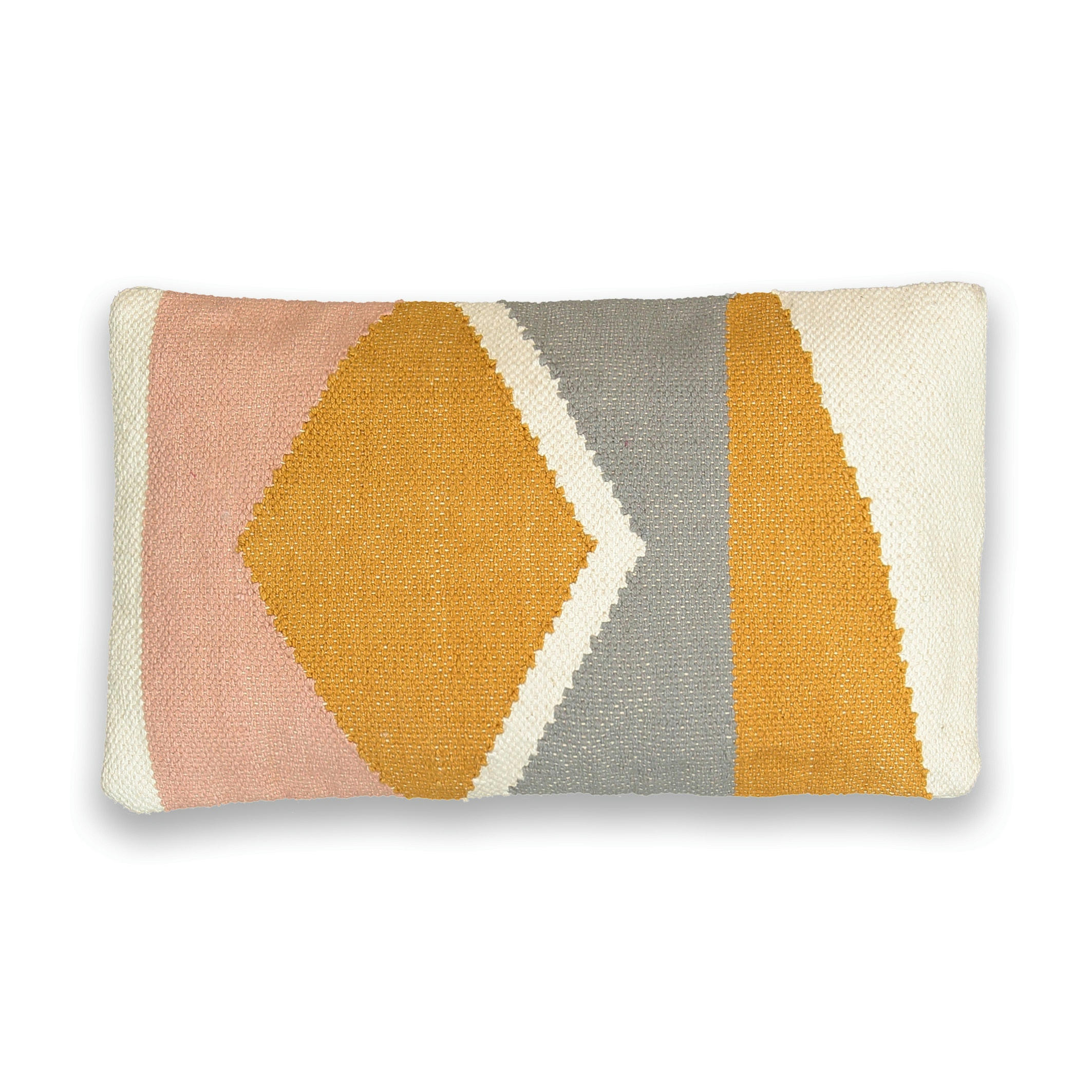 Housse de coussin, Chillan