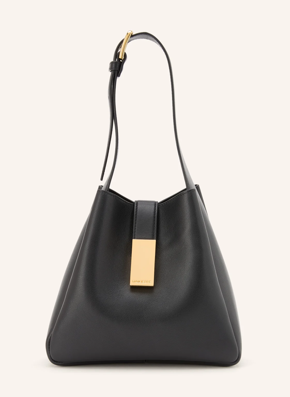 MOULIEBRE Beuteltasche TERESA