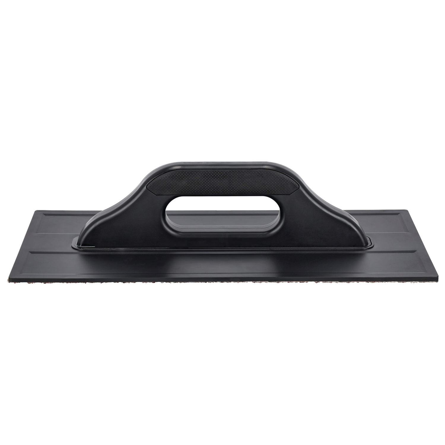 Paca PVC z papierem ściernym 400mm STALCO S030437514 STALCO S030437514