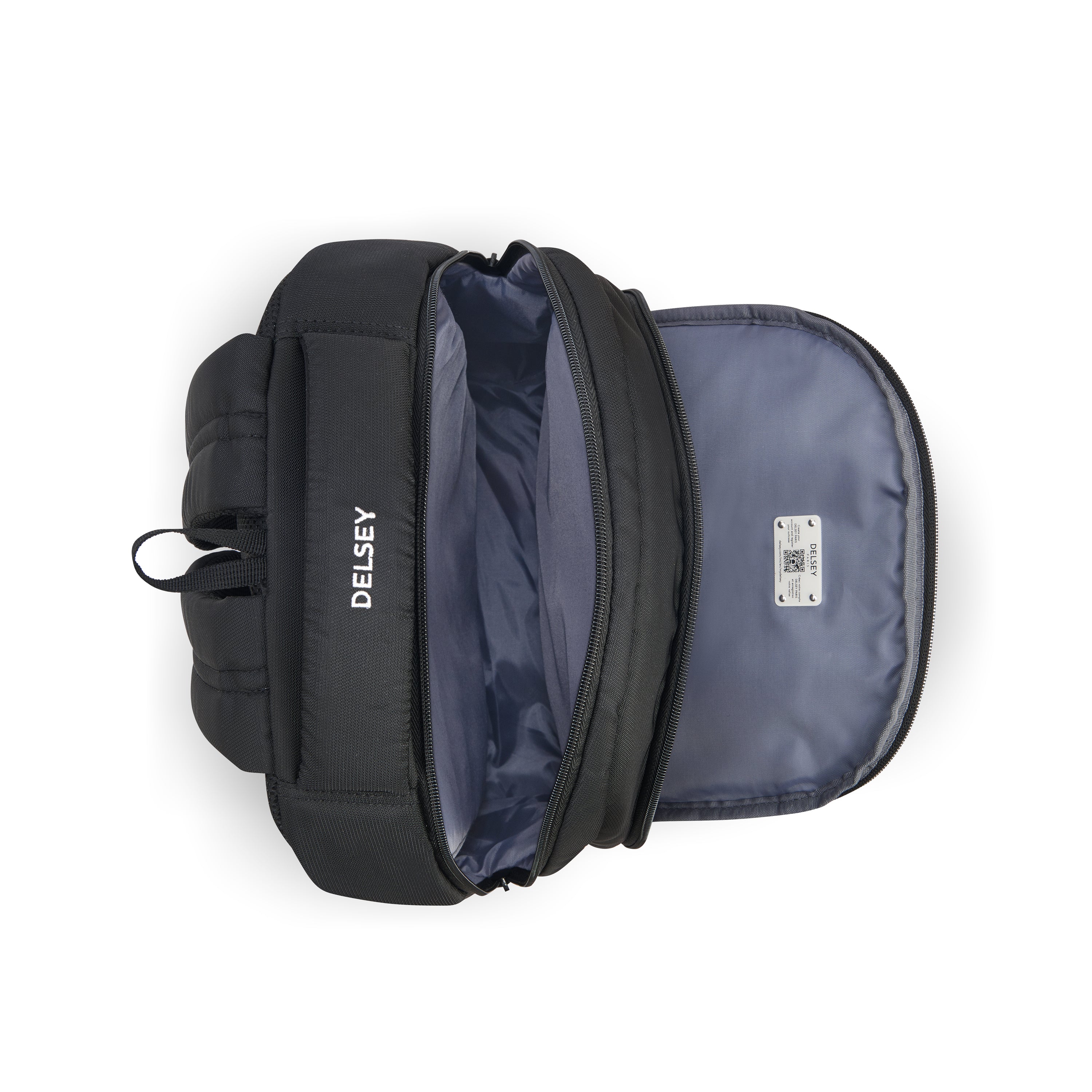 ELEMENT BACKPACKS - Sac à Dos (Protection PC)