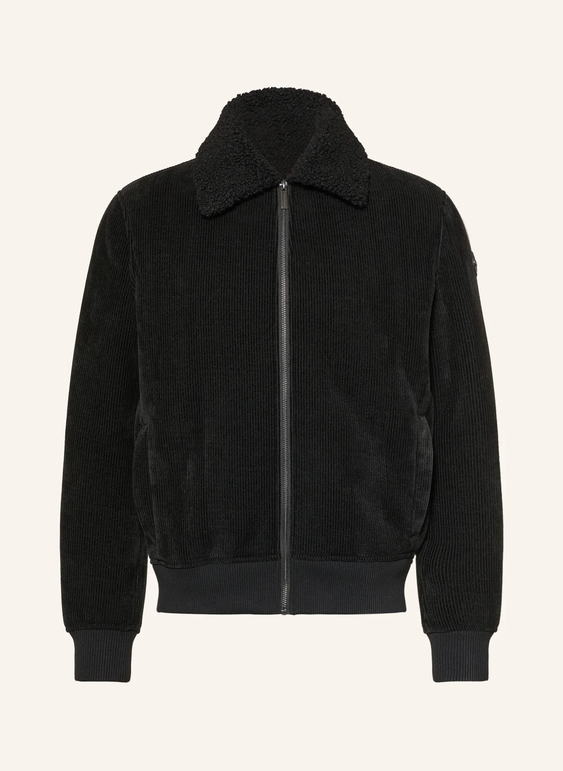 COLMAR Cordjacke