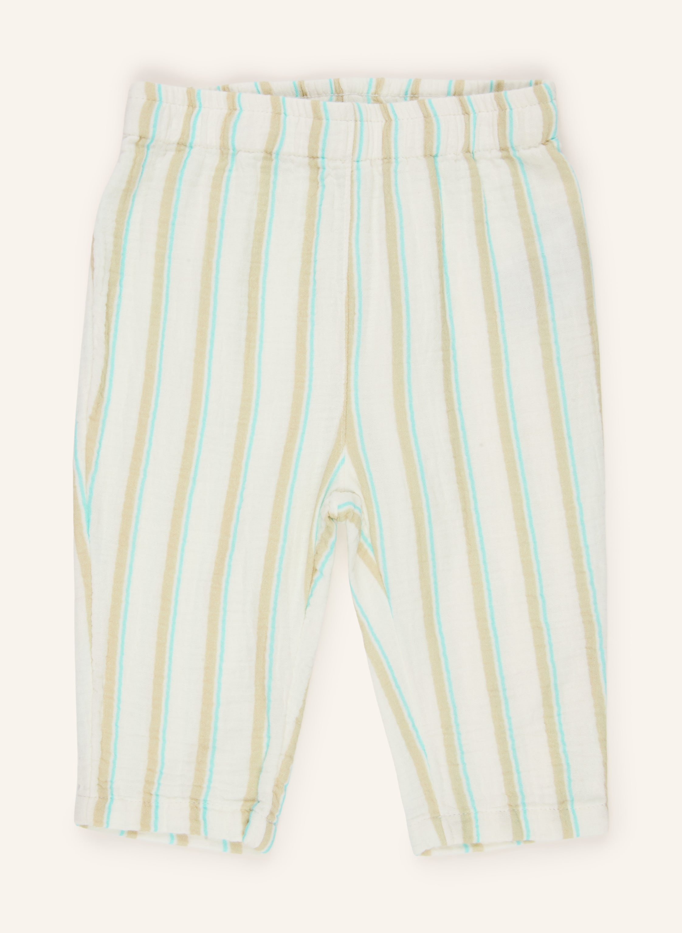 s.Oliver RED Hose