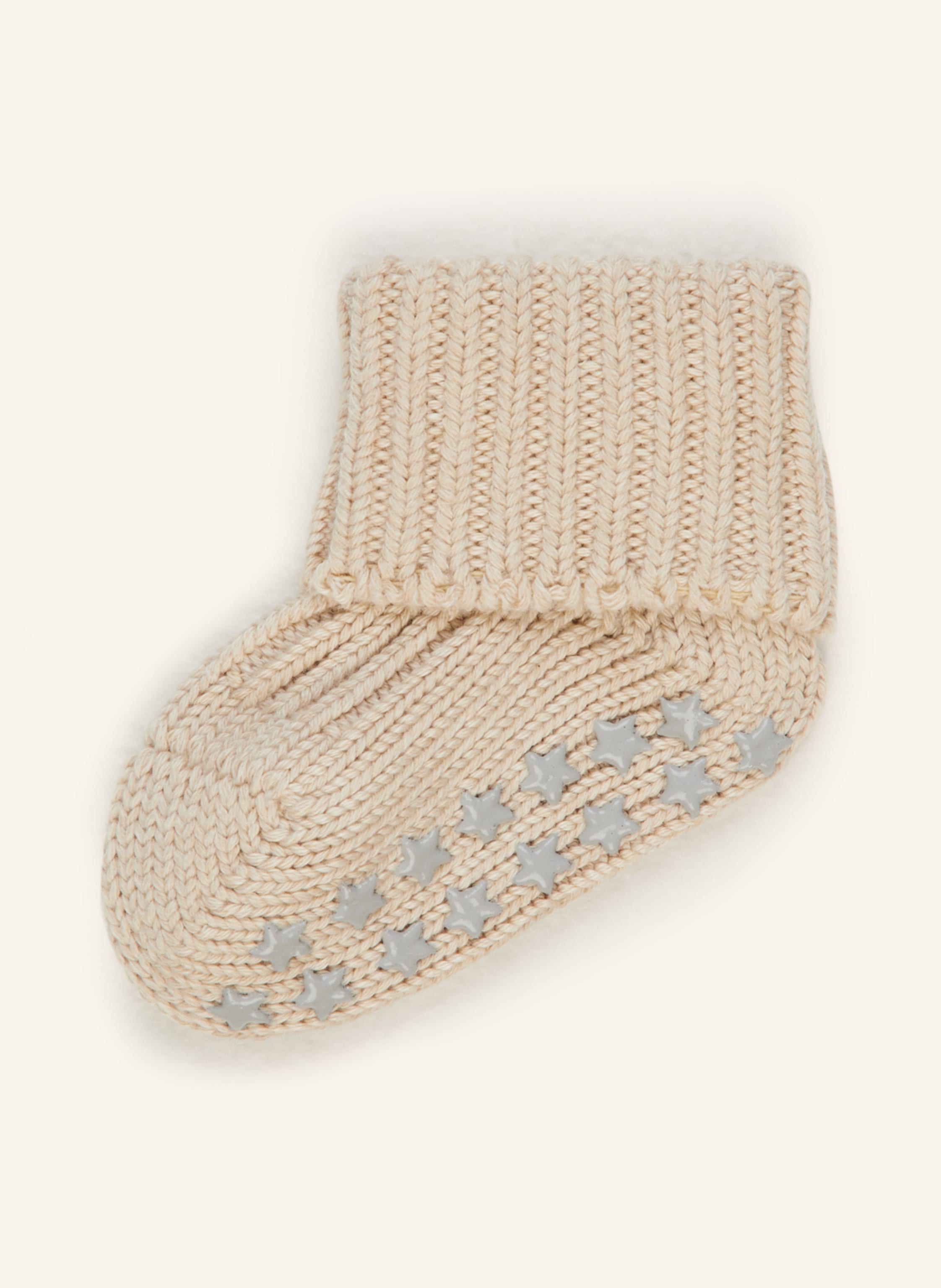 FALKE Stoppersocken CATSPADS
