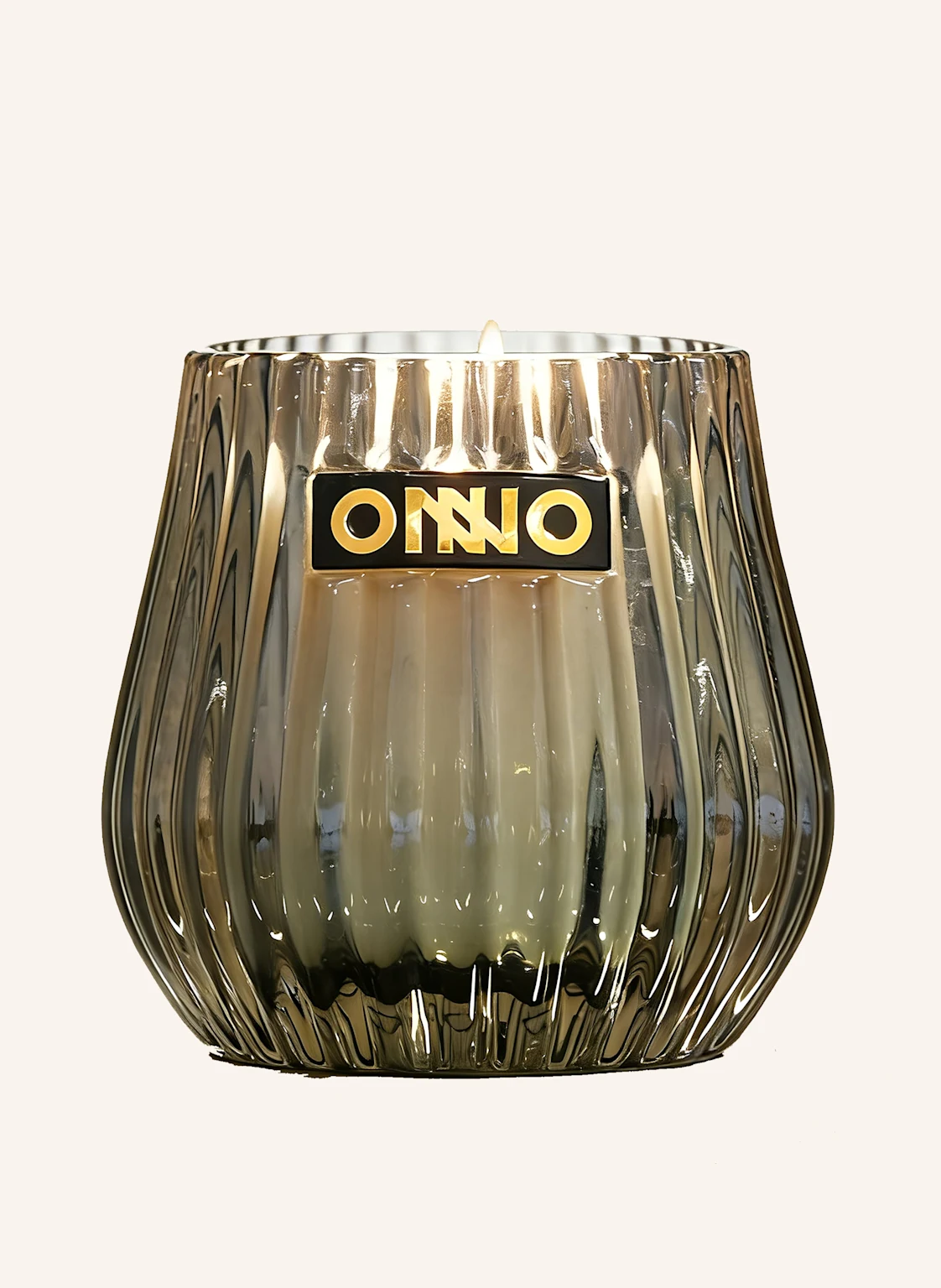 ONNO Collection Duftkerze ECLECTIC ZANZIBAR