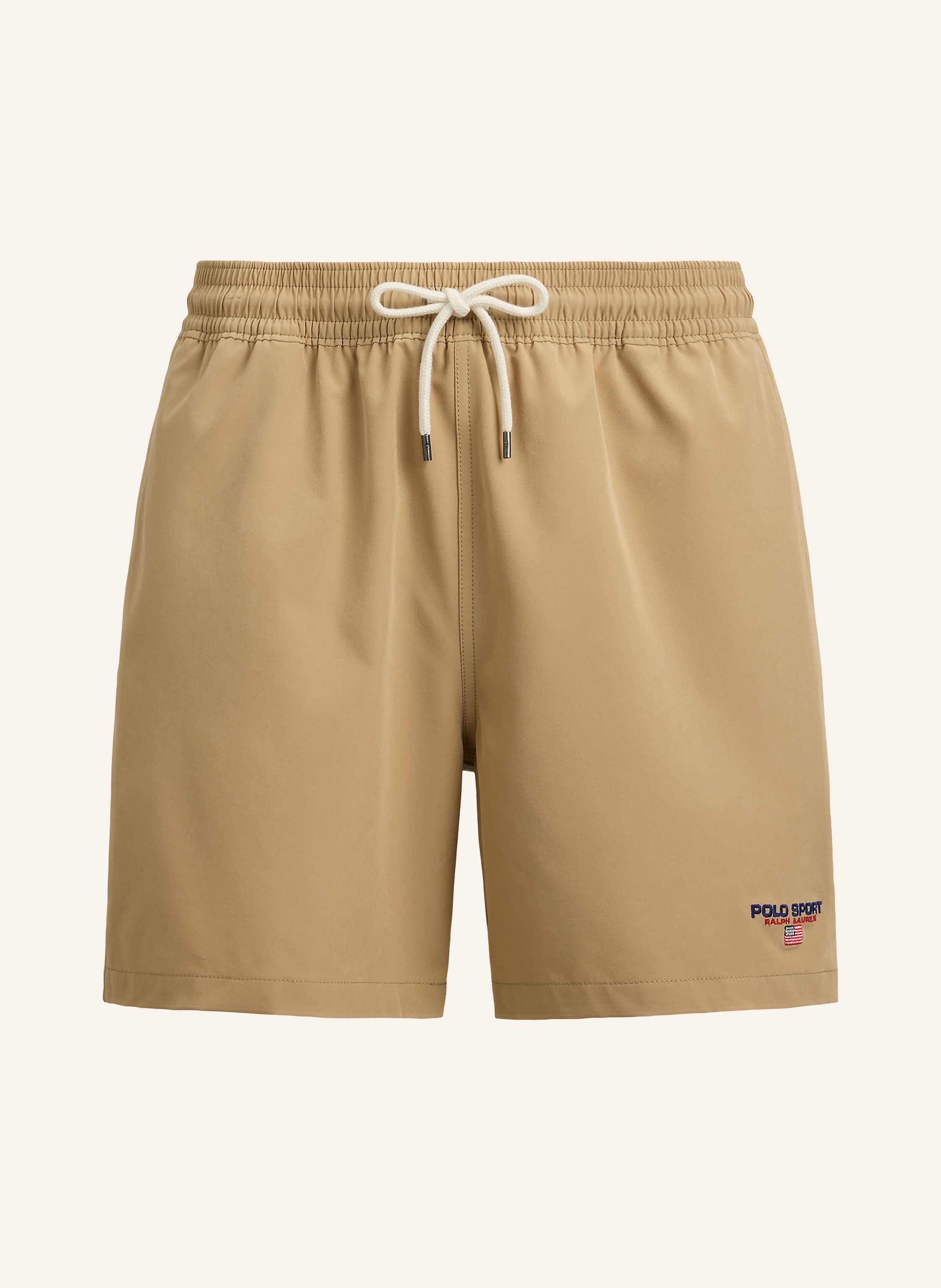 POLO SPORT RALPH LAUREN Badeshorts