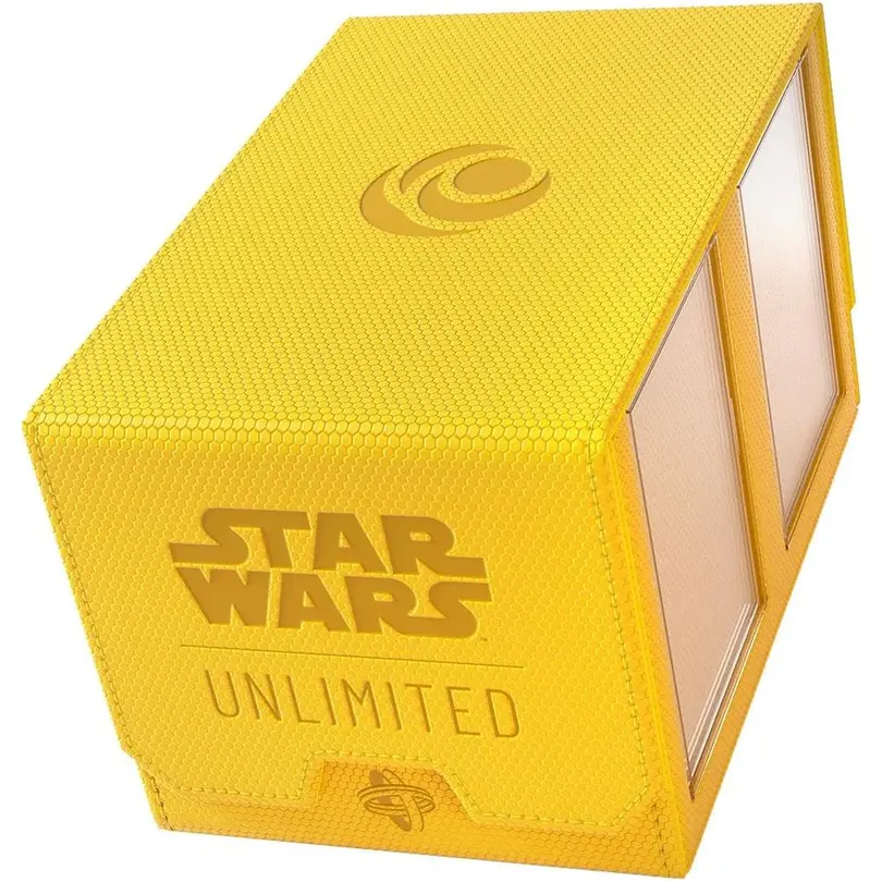 Aufbewahrungsbox Star Wars: Unlimited