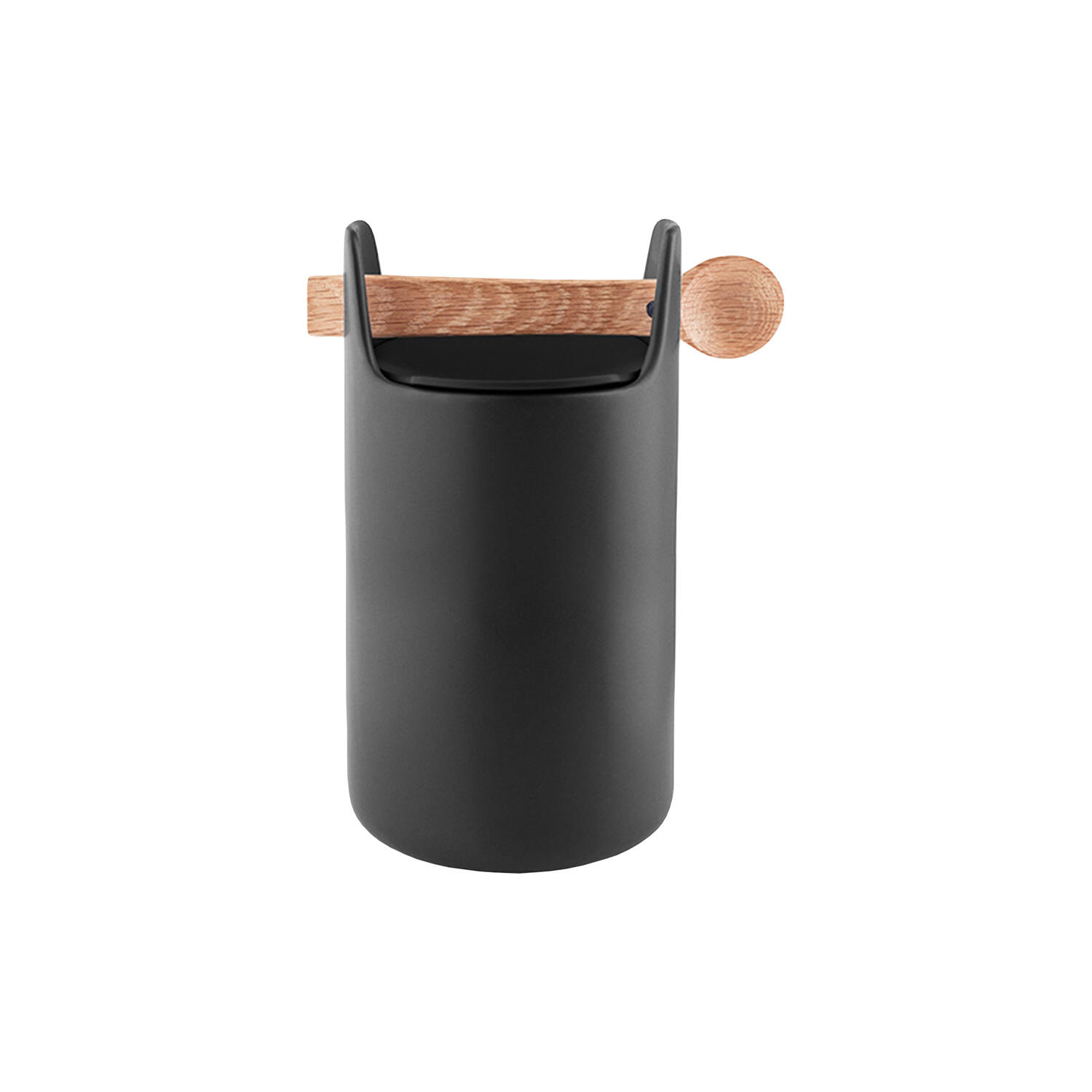 Nordic Kitchen toolbox med ske