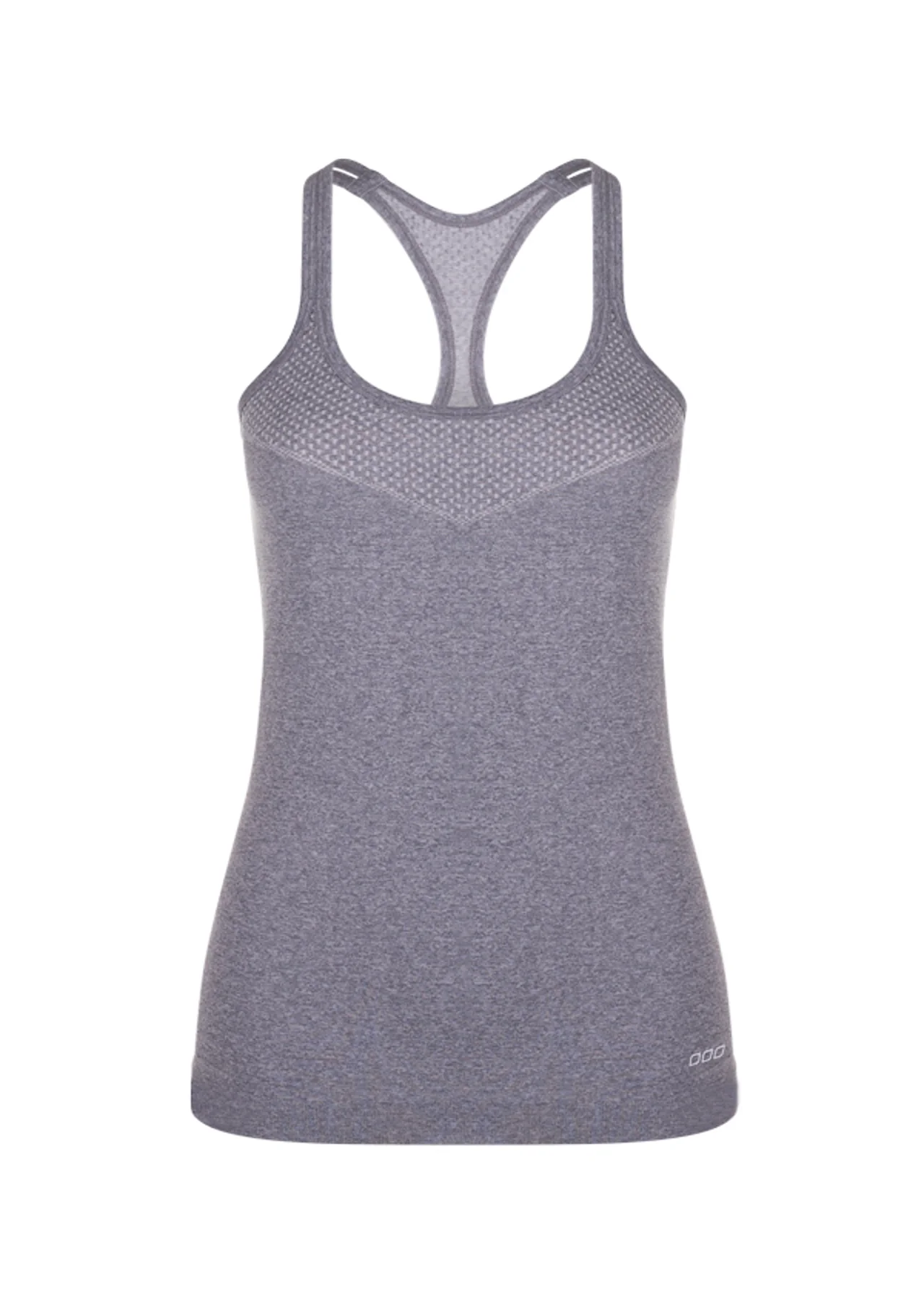 Celine Seamless Tank