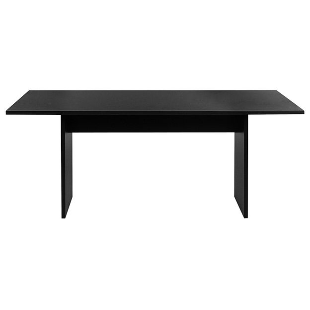 RET MESA 1,75 M X 85 CM
