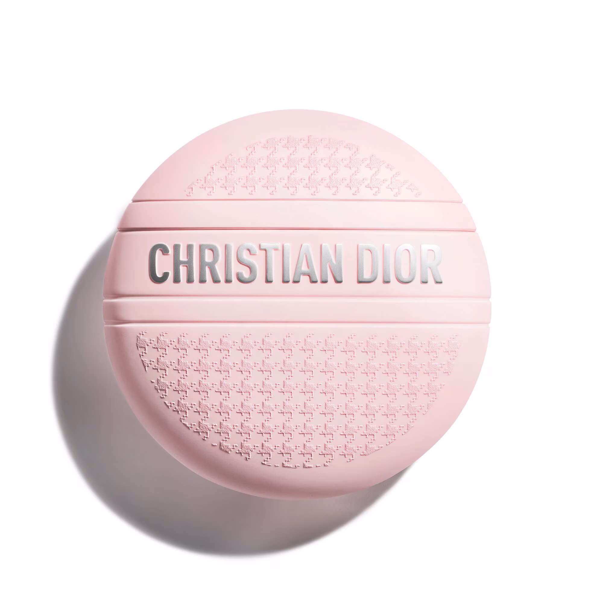 MISS DIORCrème mains fondante - crème hydratante parfumée pour les mains