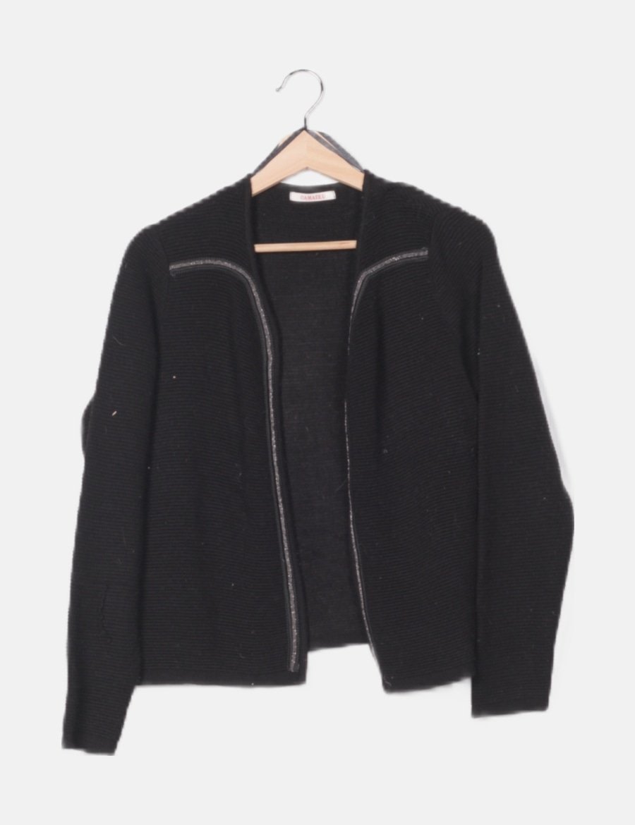 Camaïeu cardigan