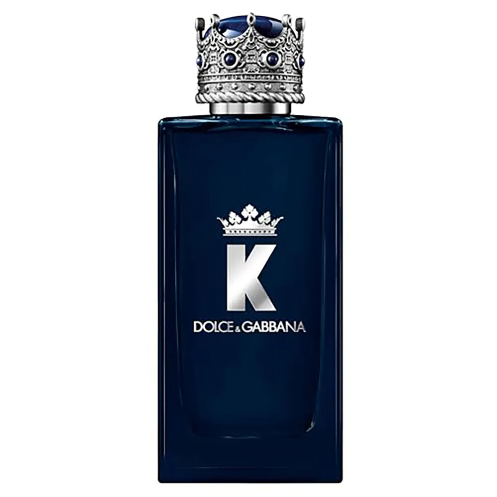 Dolce & Gabbana K Vapo 100ml parfum