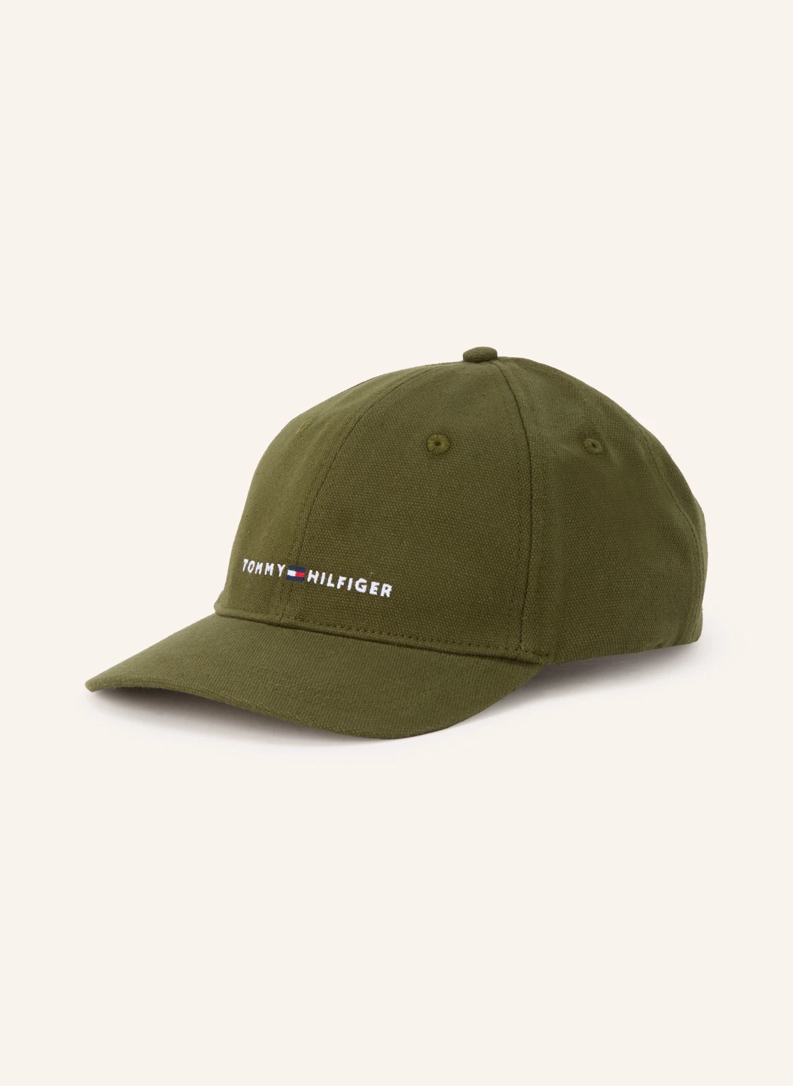 TOMMY HILFIGER Cap