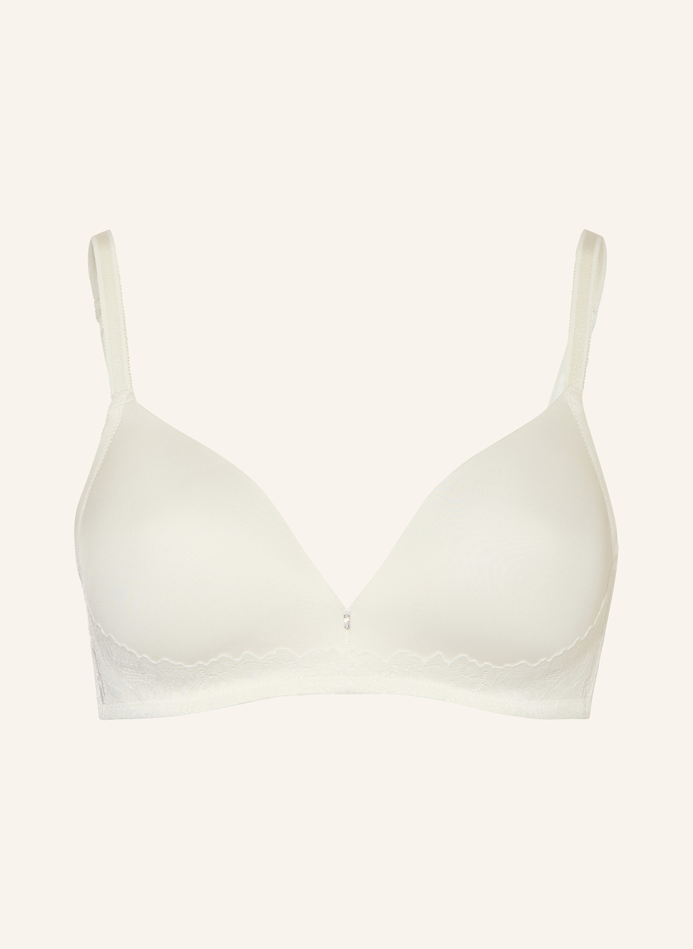 mey Bustier Serie LUXURIOUS