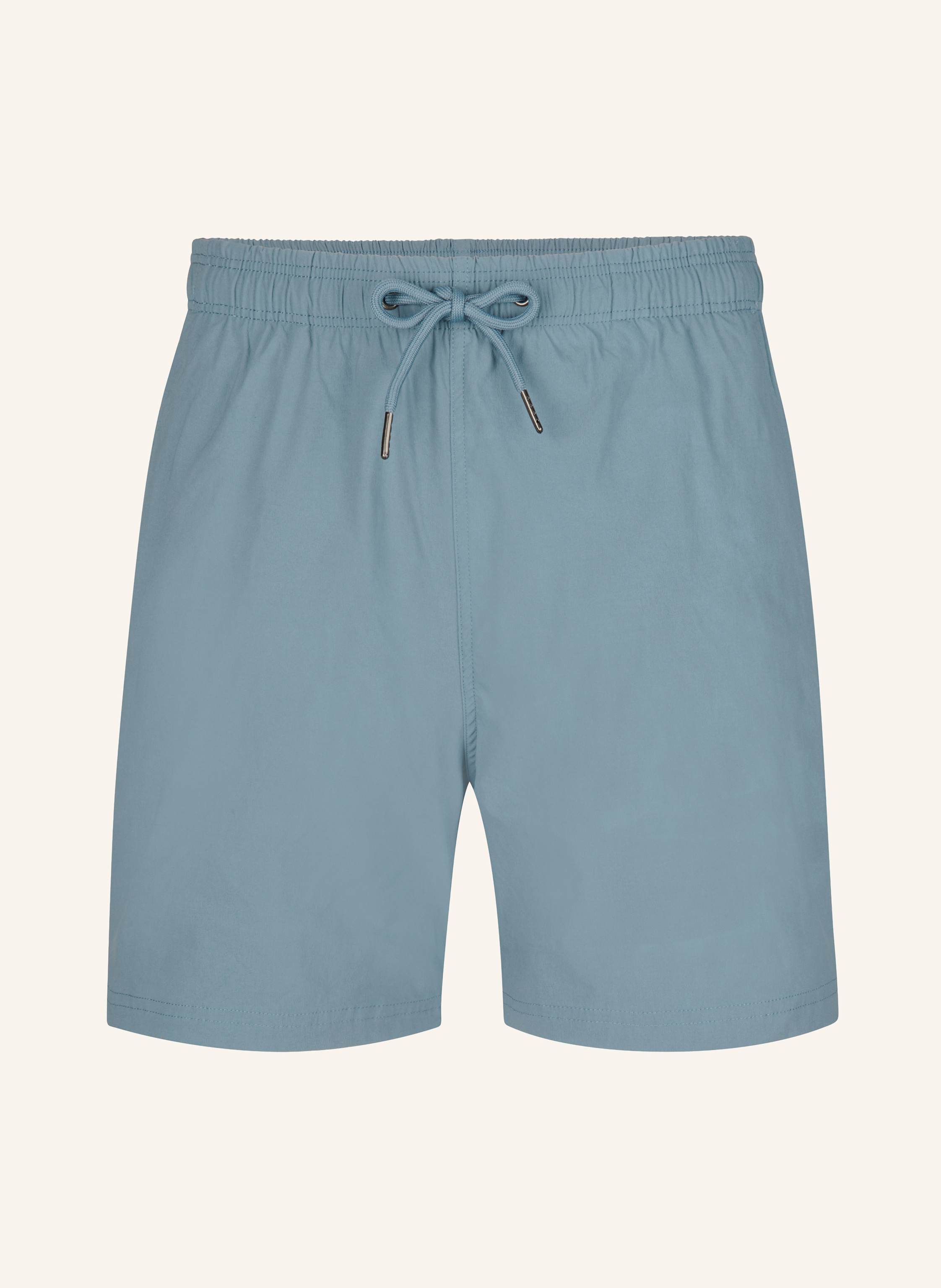 PROFUOMO Badehose
