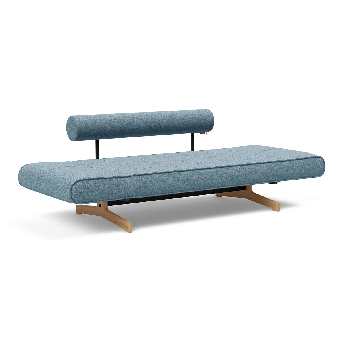 Innovation Living - Ghia Tagesbett