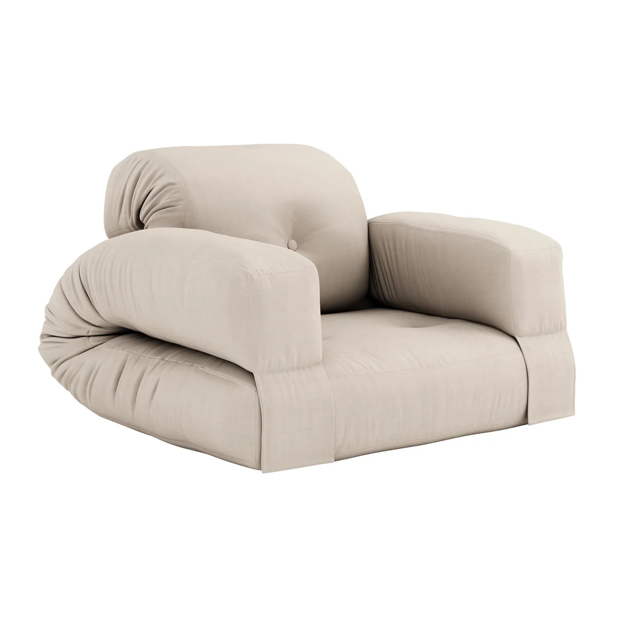 Karup Design - Hippo Sessel
