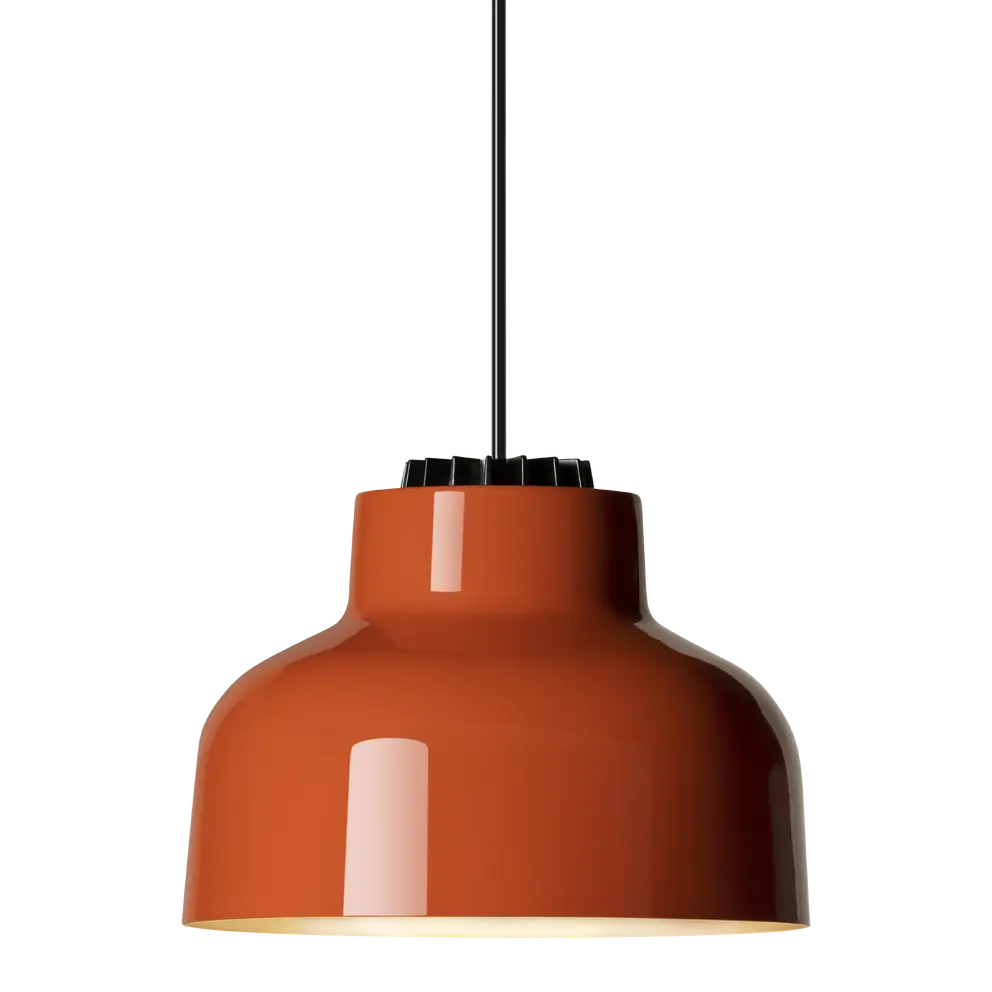 Hängeleuchte M64