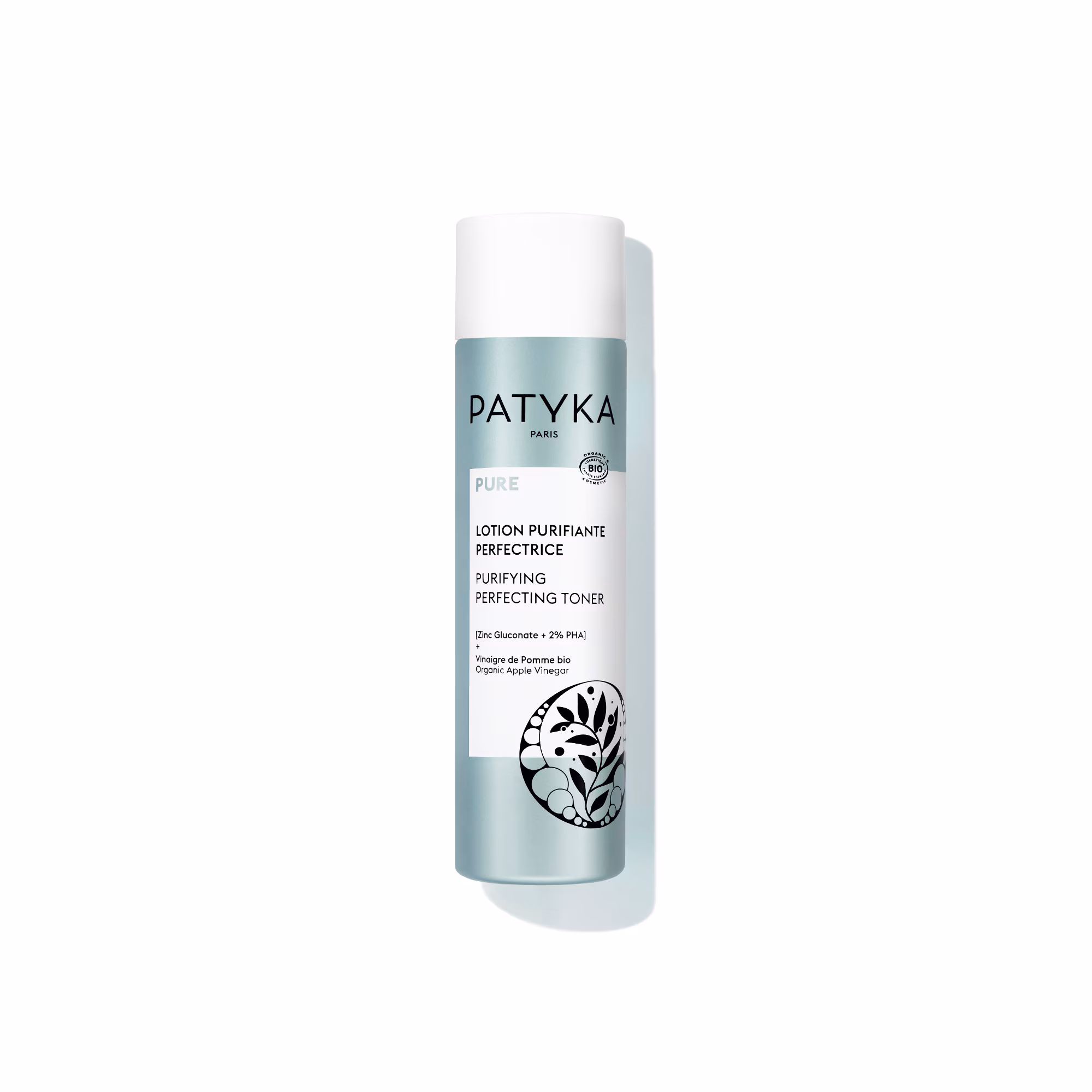 PURELotion purifiante perfectrice