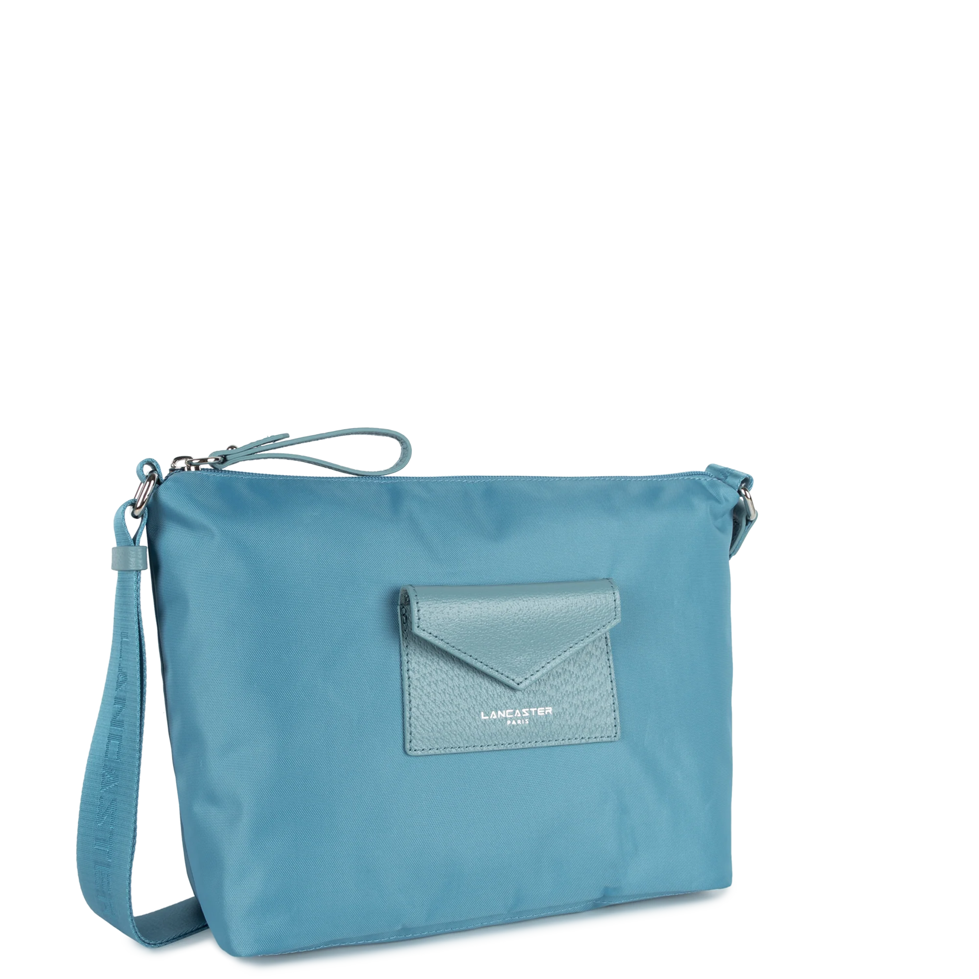 Sac besace - Smart KBA