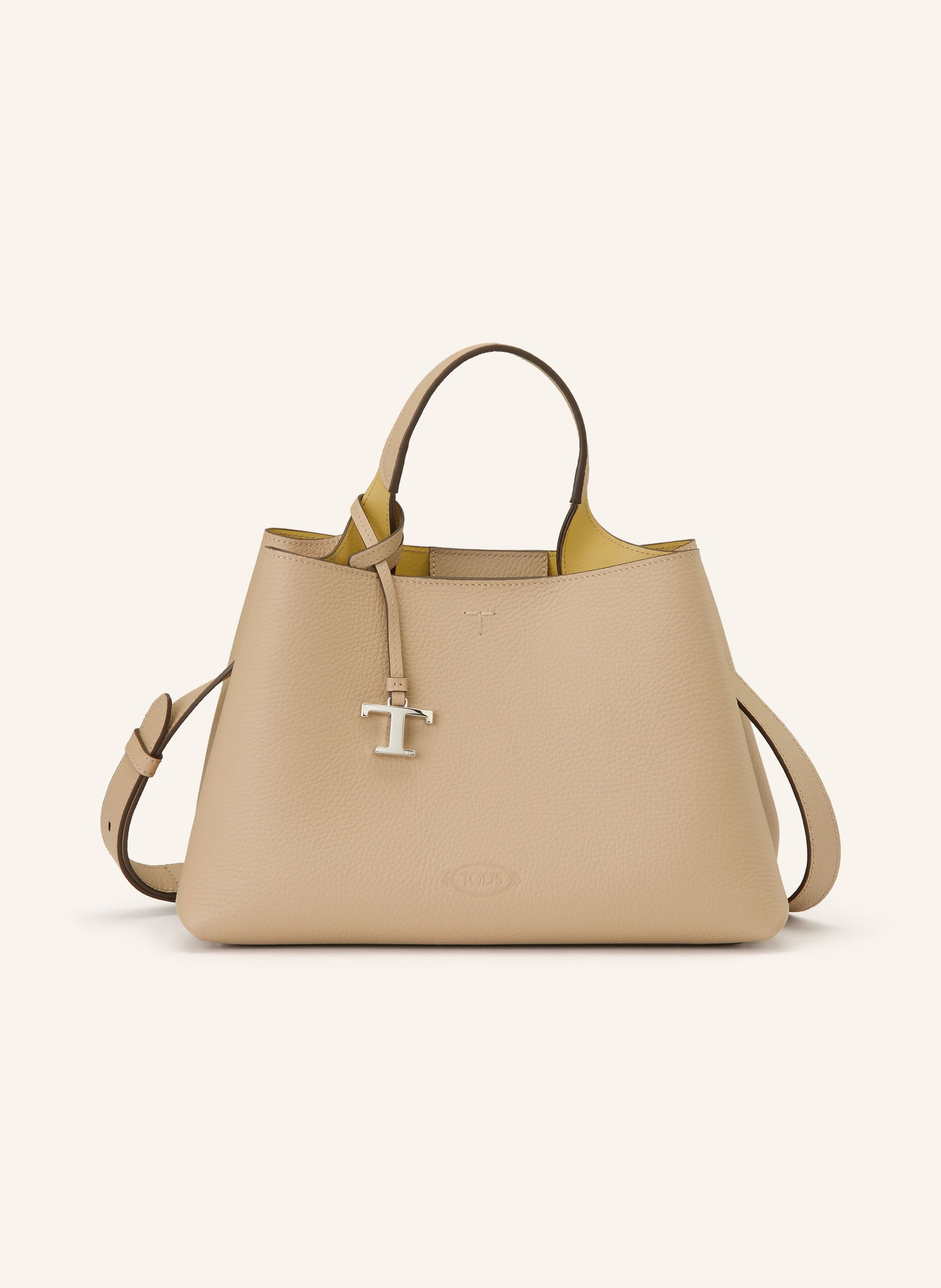 TOD'S Handtasche SMALL