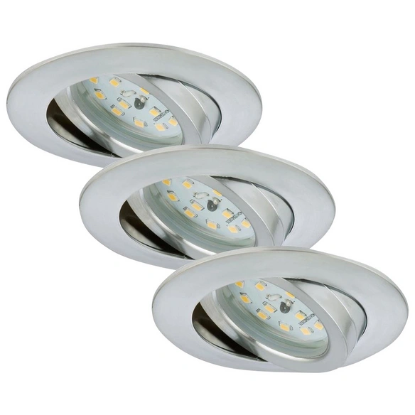 Einbauleuchte »ATTACH«, 5 W