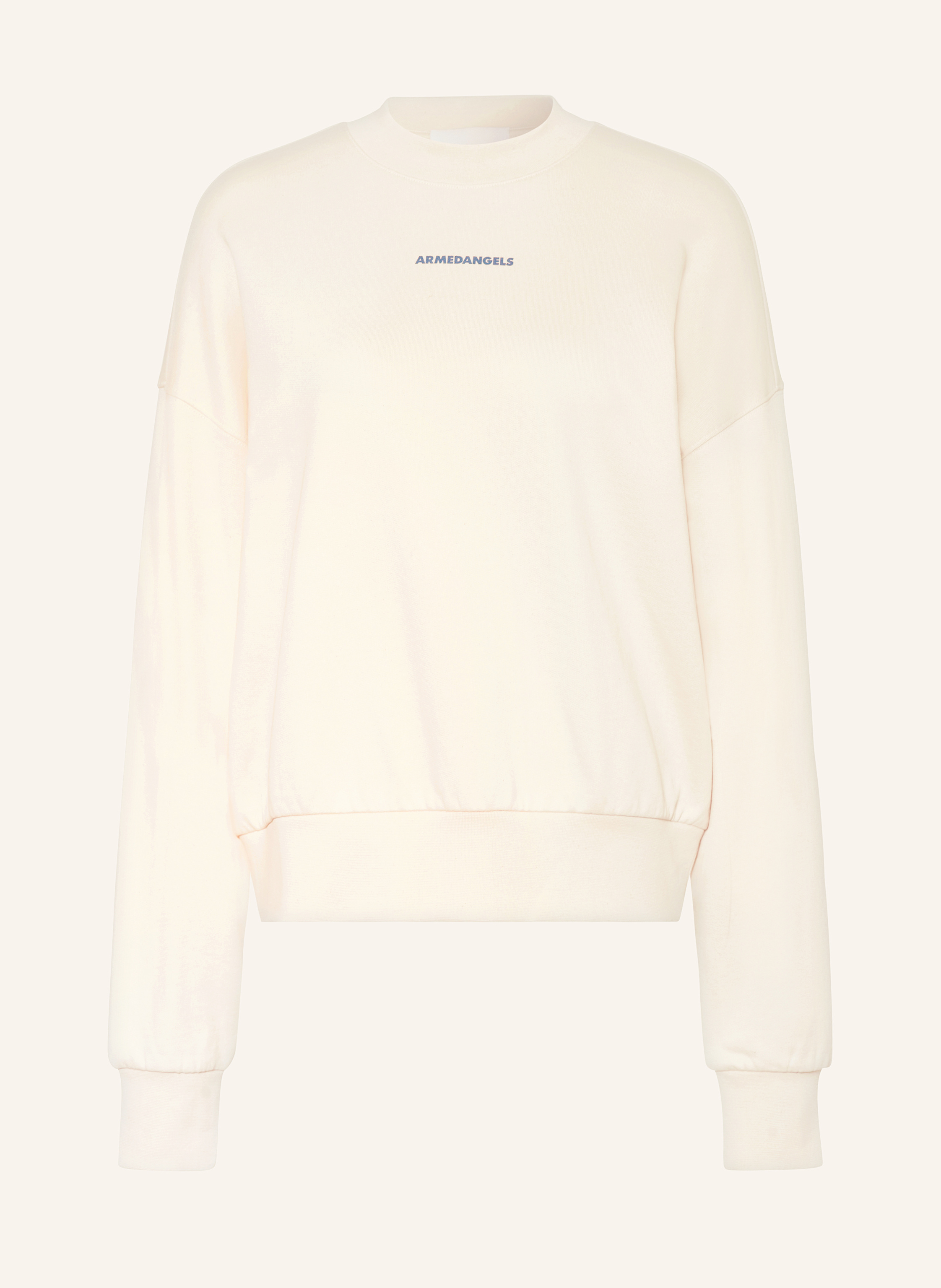 ARMEDANGELS Sweatshirt ALIZAA