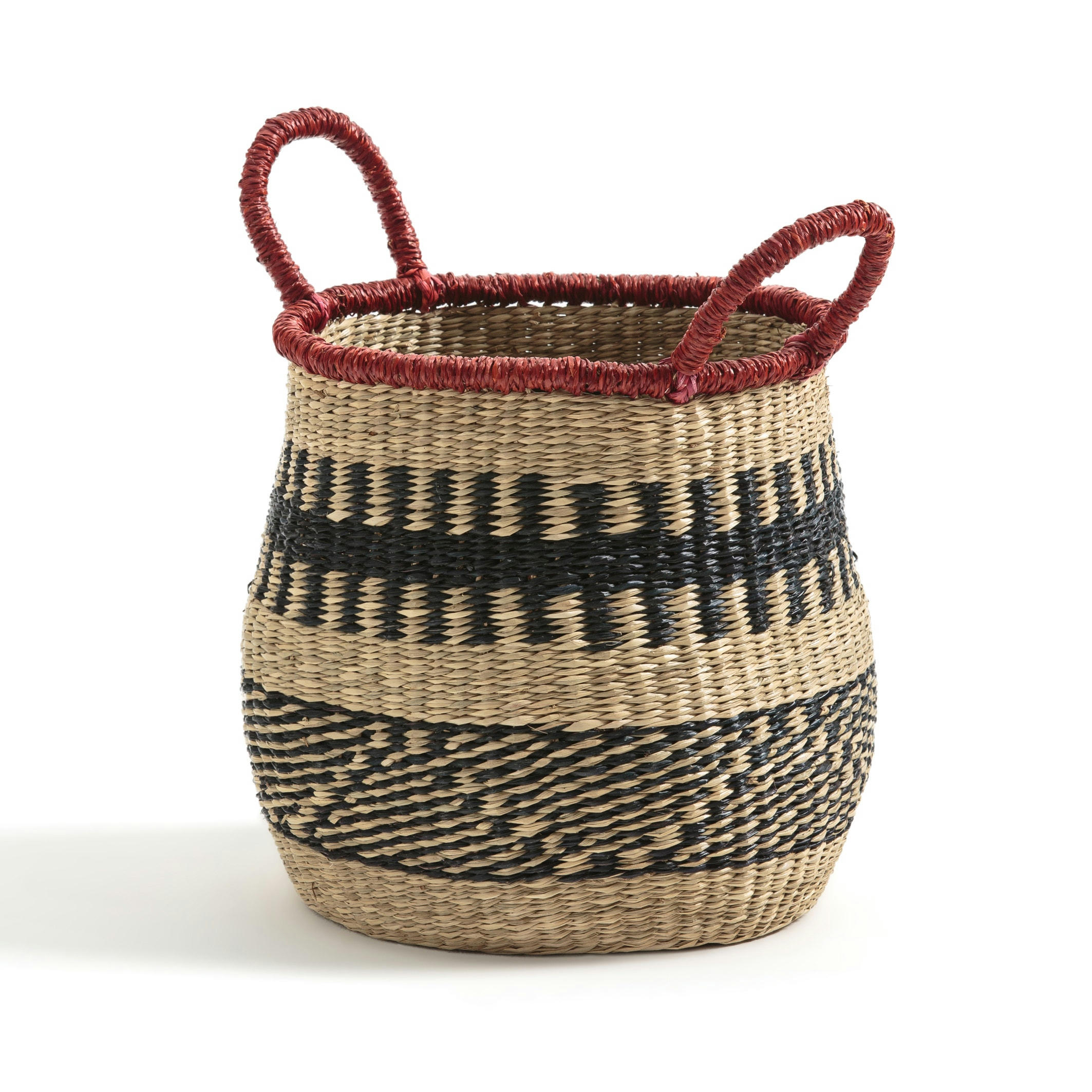 Panier, FRIETTE