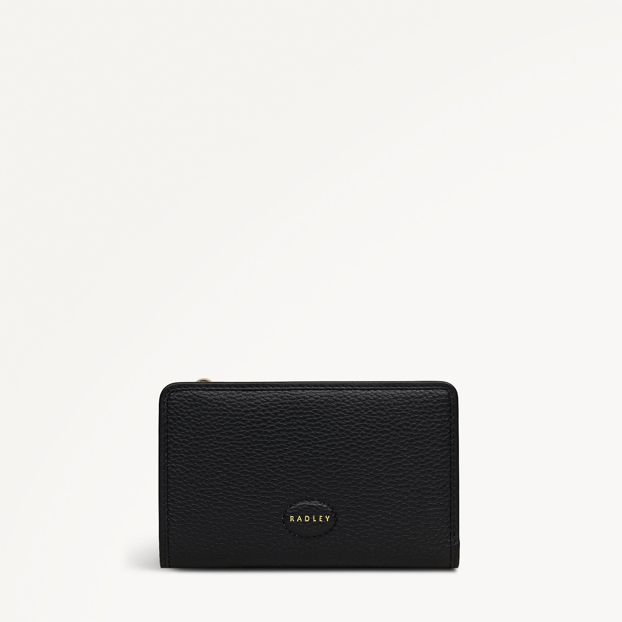 Chartfield Place - Medium Bifold Purse